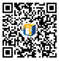 业务咨询微信二维码